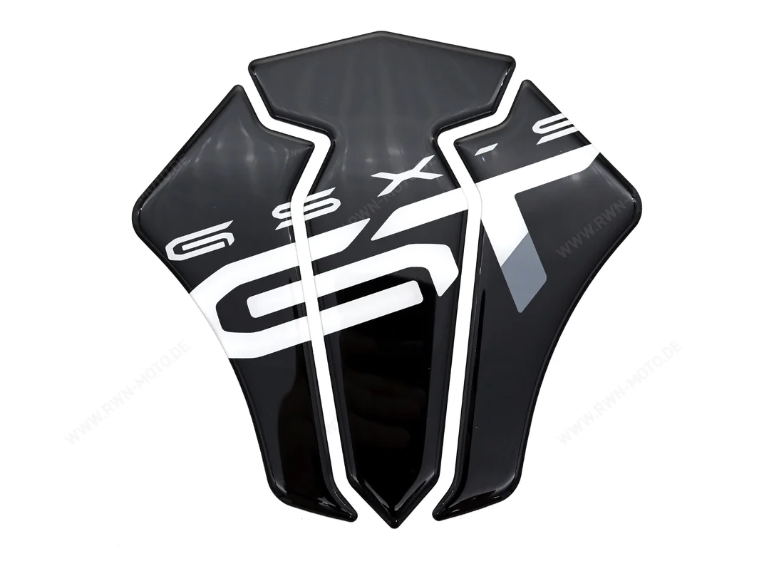 rwn-moto-1202606010913041883787