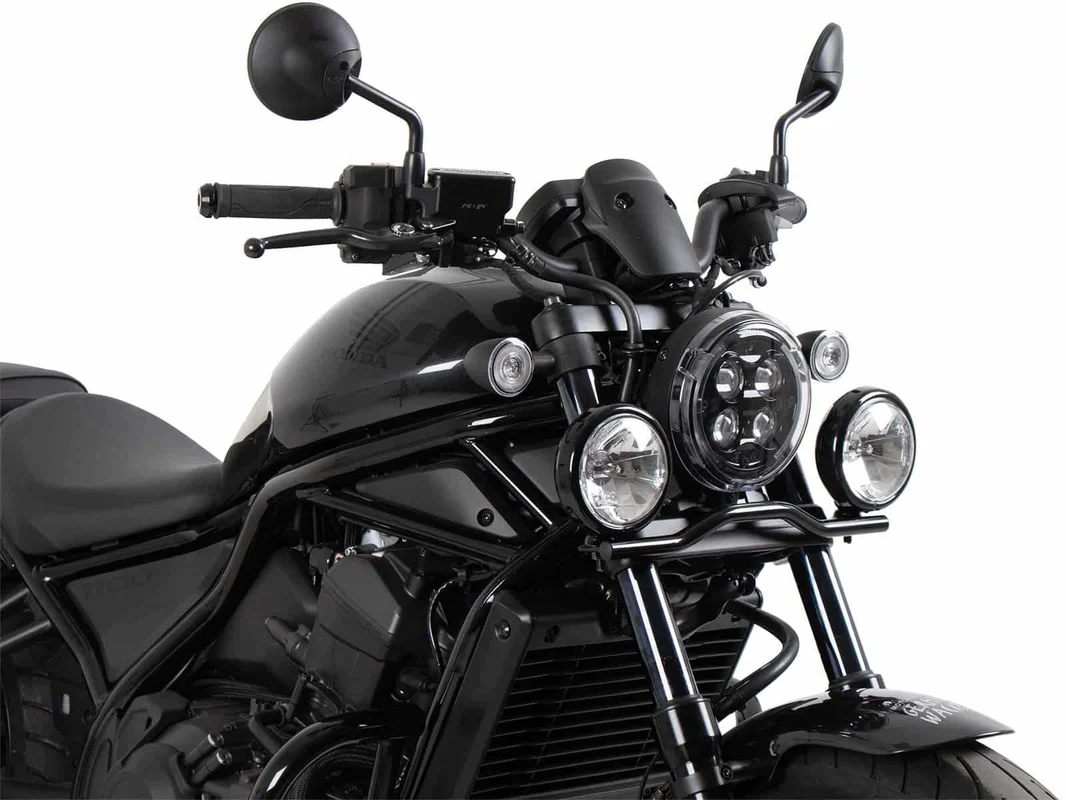 rwn-moto-1202606010942481887262