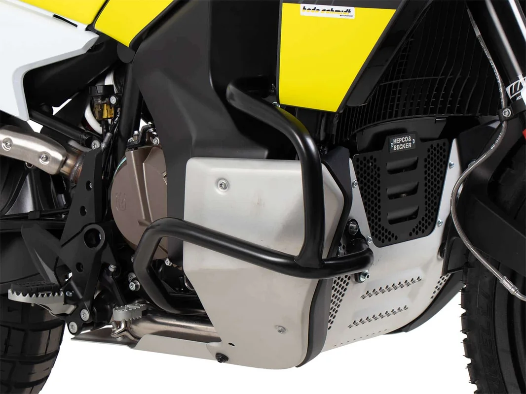 rwn-moto-1202606010943091887305