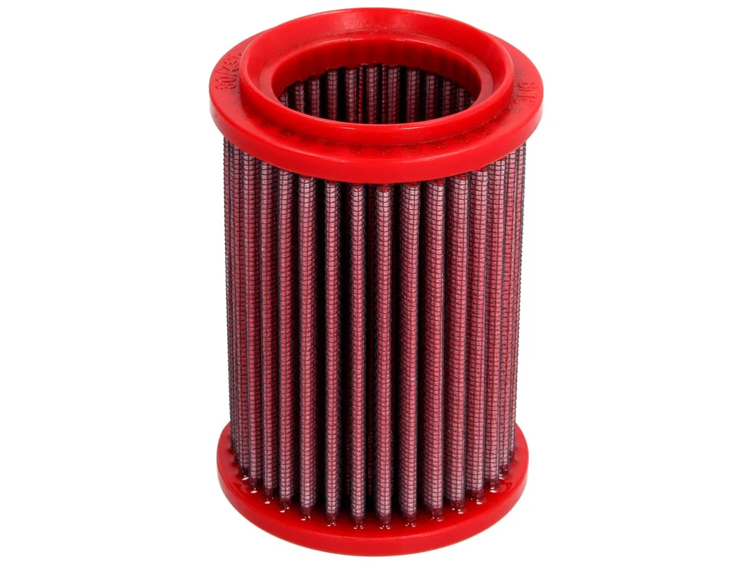 rwn-moto-1202606010951321888362