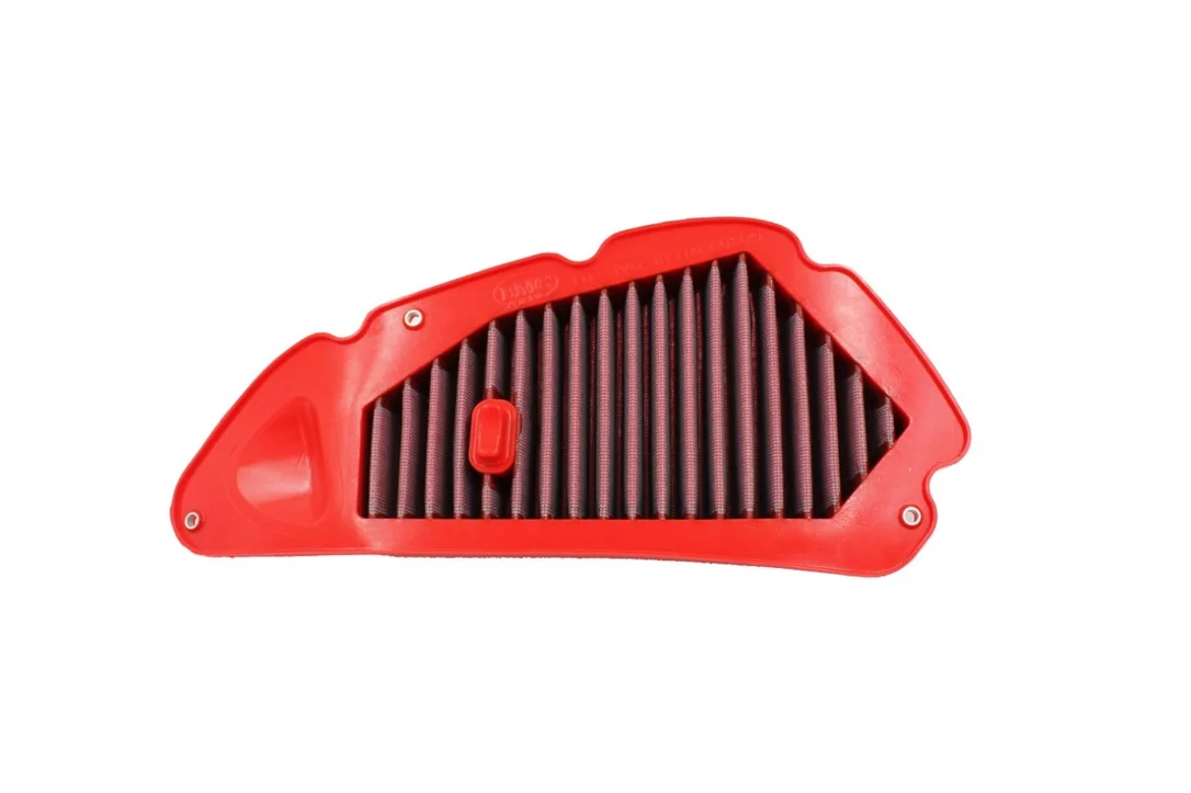 rwn-moto-1202606010958041889097