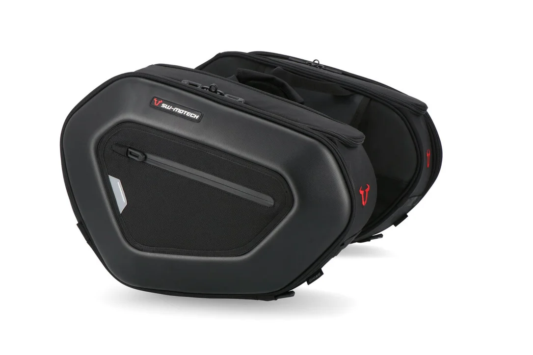 rwn-moto-1202606011000151889299