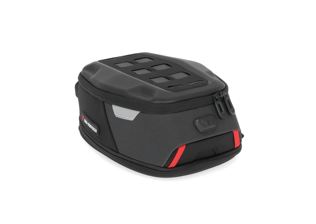 rwn-moto-1202606011004501889736