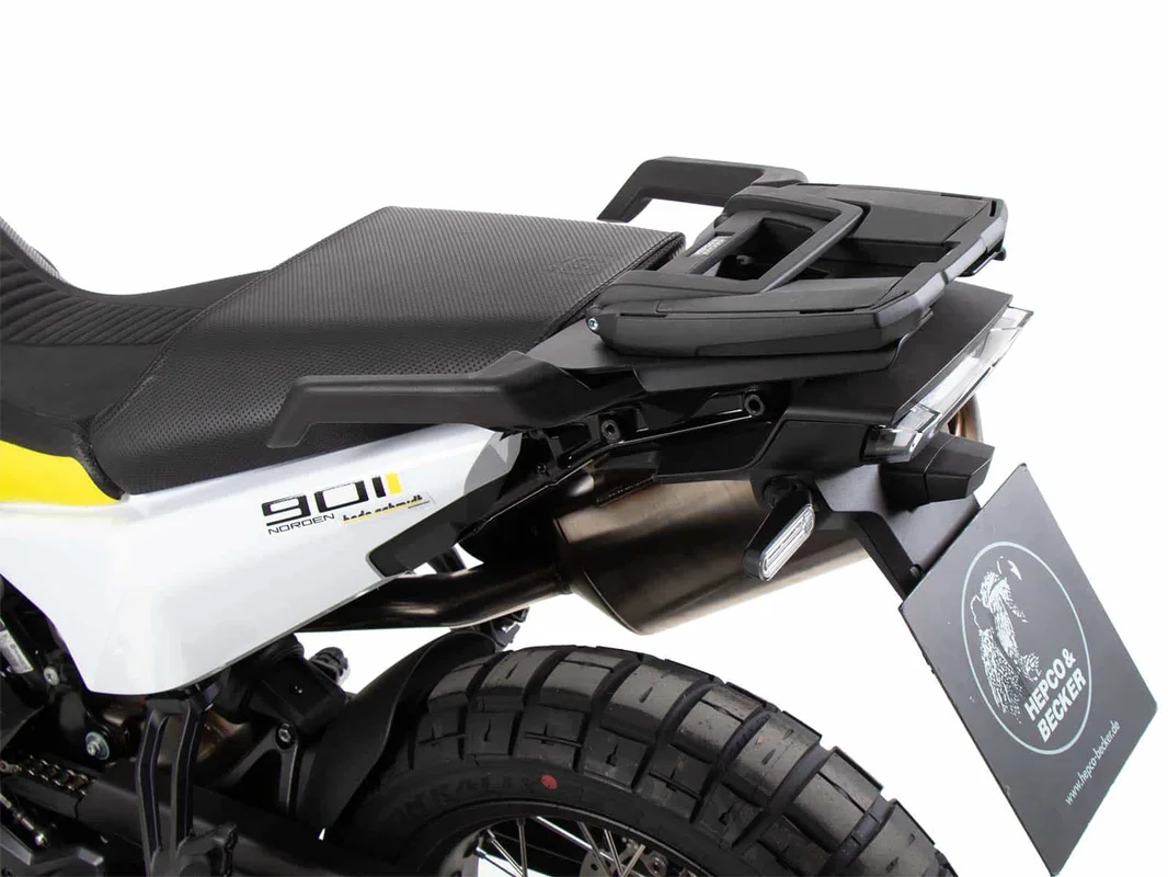 rwn-moto-1202606011009431890210