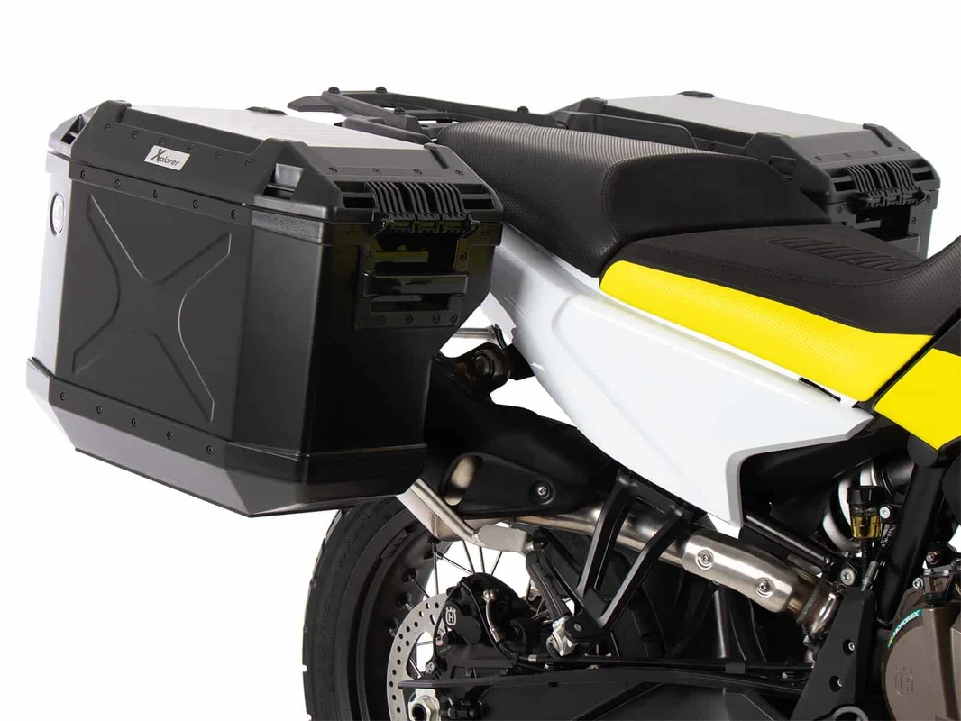 rwn-moto-1202606011009471890219