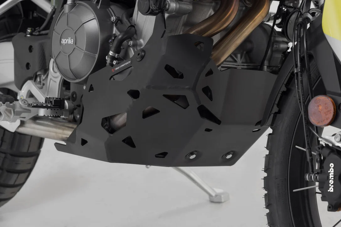 rwn-moto-1202606011016451890953