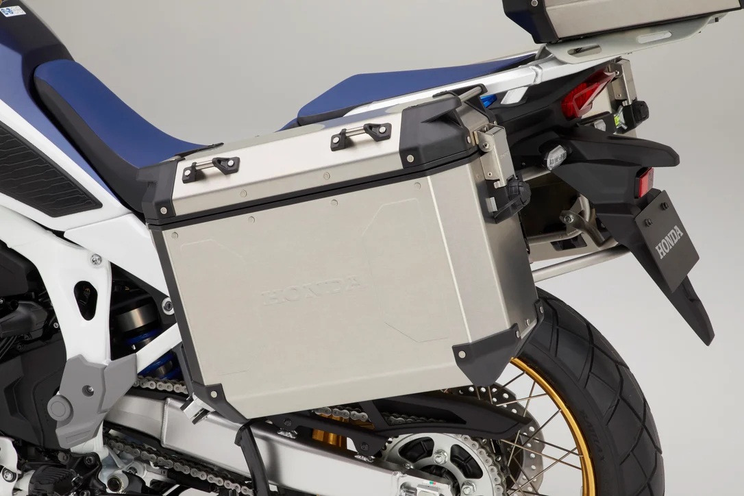 rwn-moto-1202606011020171891340