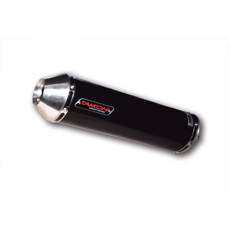rwn-moto-1202606011020231891351
