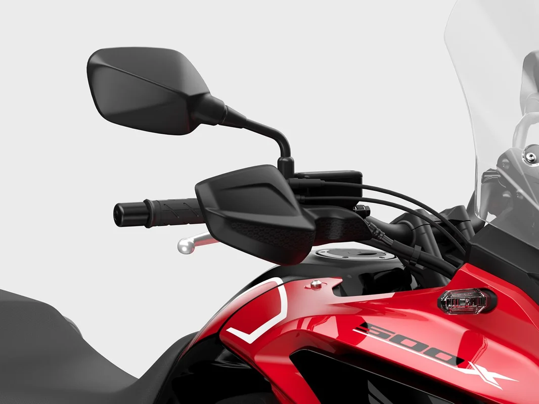 rwn-moto-1202606011023321891691