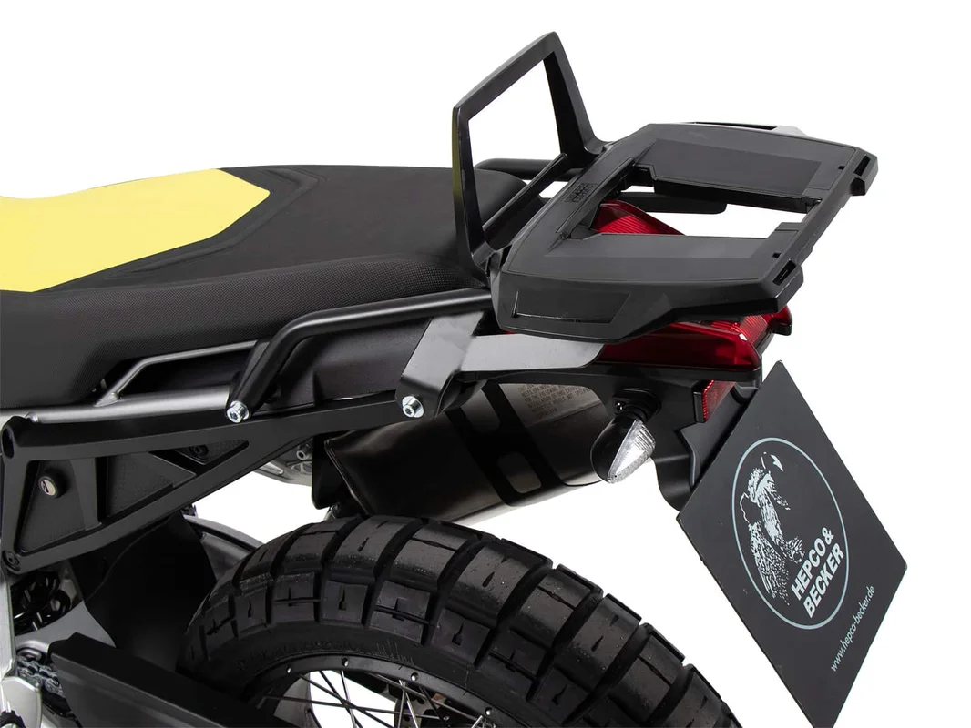 rwn-moto-1202606011023511891725