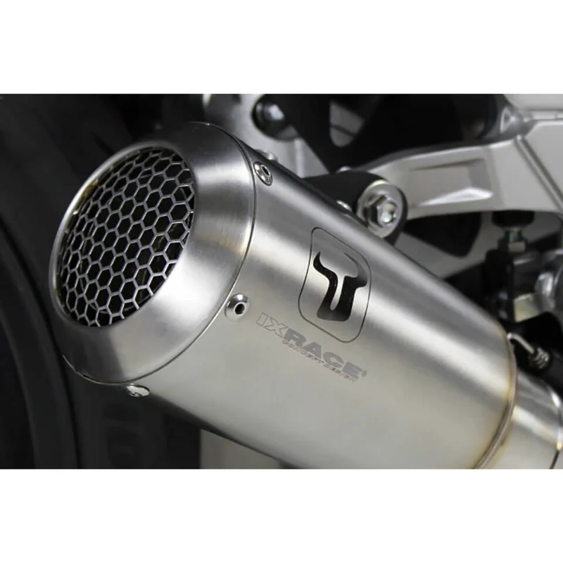 rwn-moto-1202606011027111892103