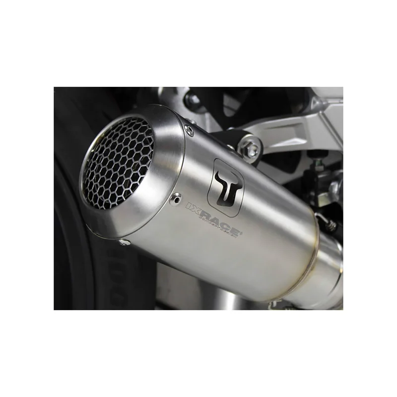 rwn-moto-1202606011027231892126