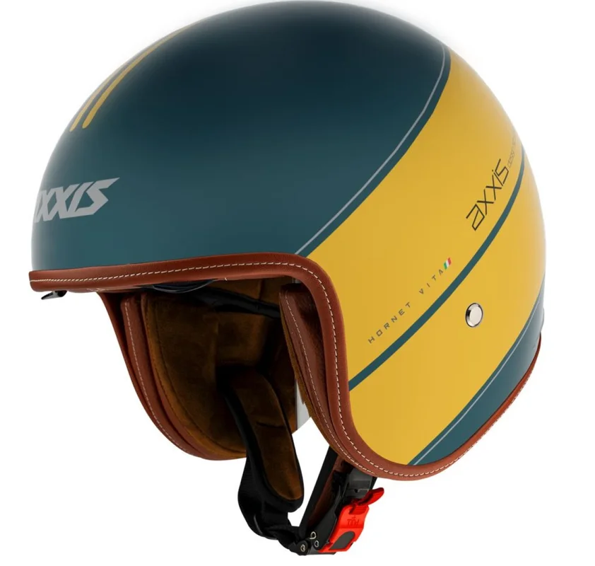 rwn-moto-1202606011029401892379