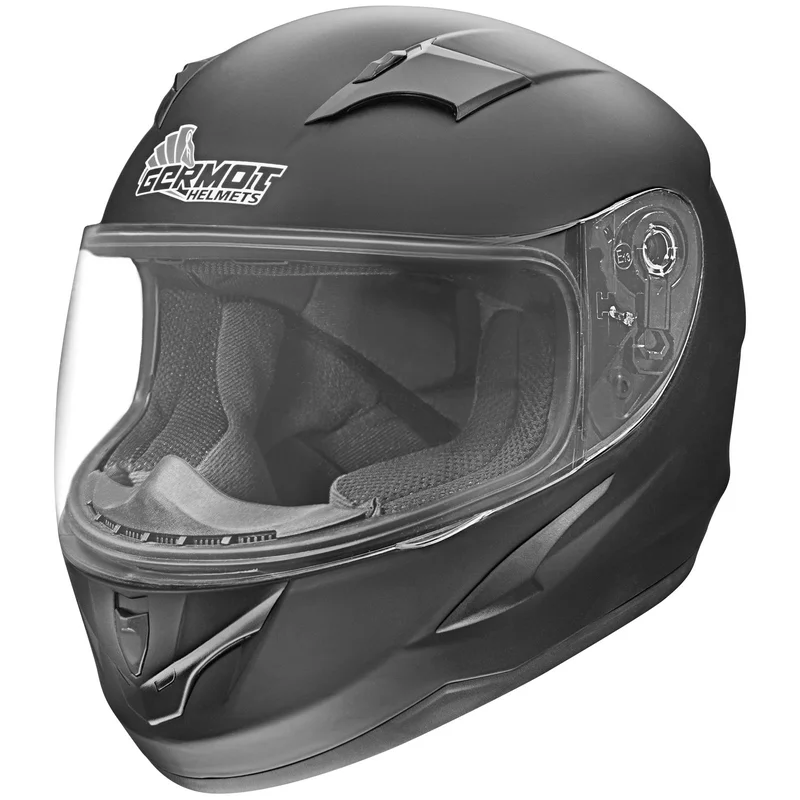 rwn-moto-1202606011034531892960