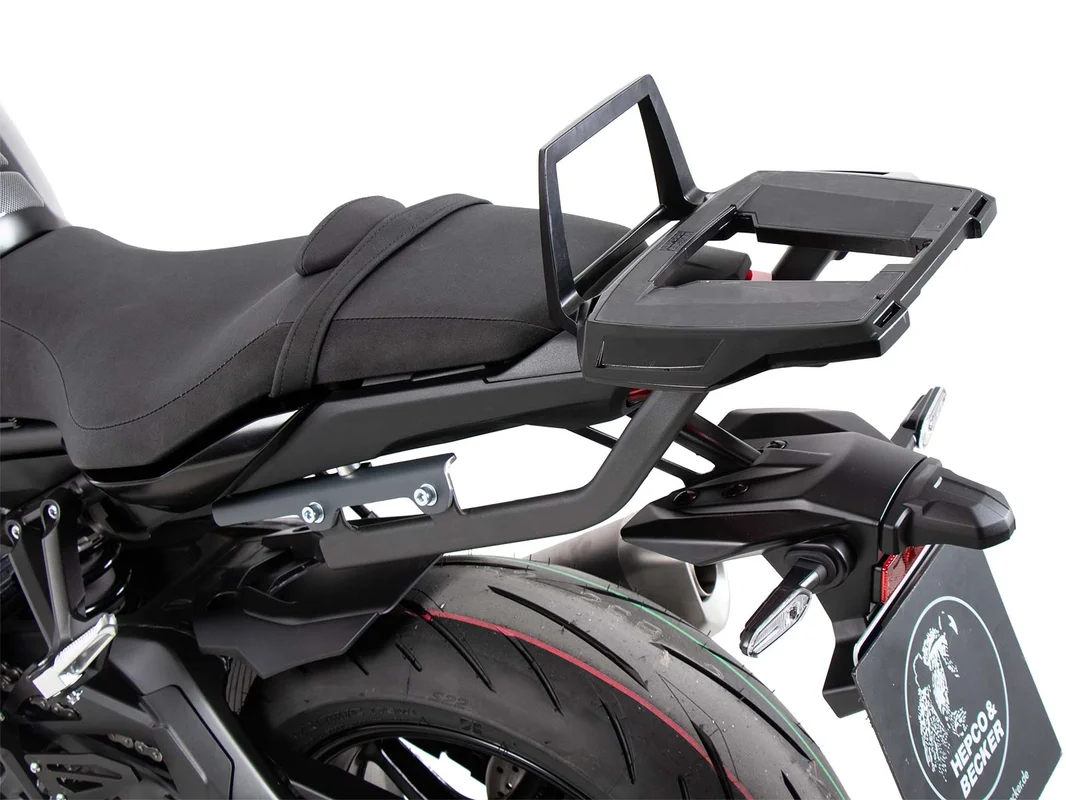 rwn-moto-1202606011038131893334