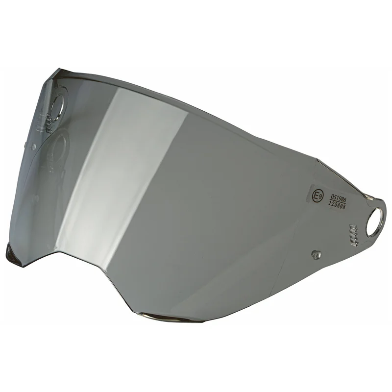 rwn-moto-1202606011040131893564