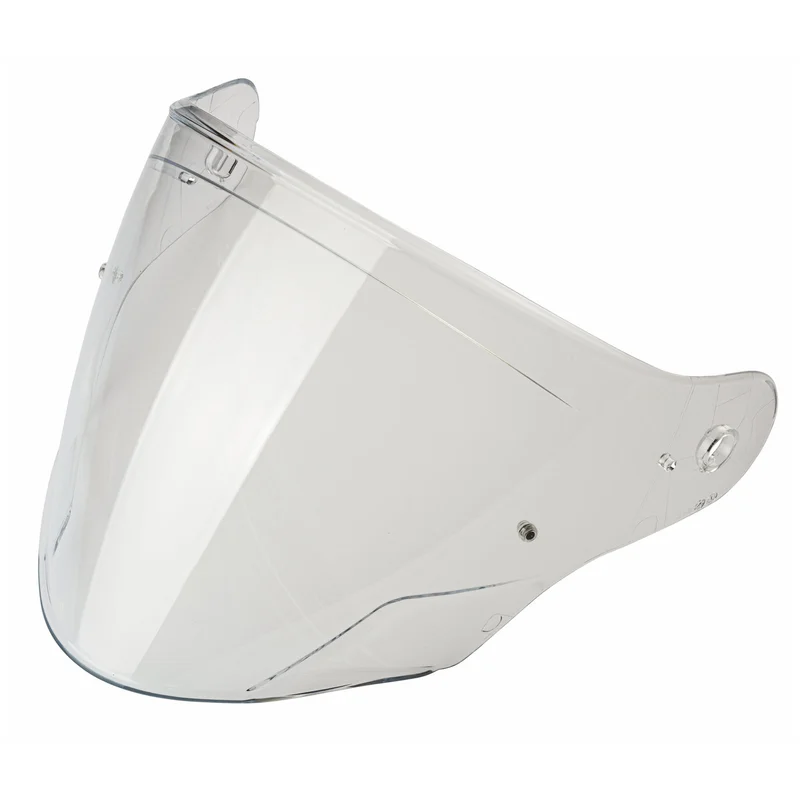rwn-moto-1202606011040331893595