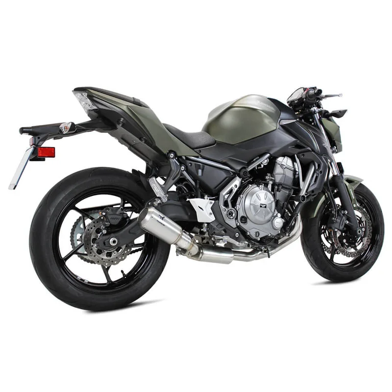 rwn-moto-1202606011045291894163