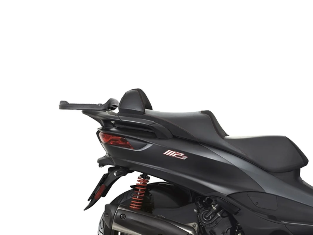 rwn-moto-1202606011046231894282