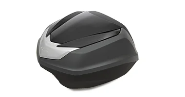 rwn-moto-1202606011049151894613