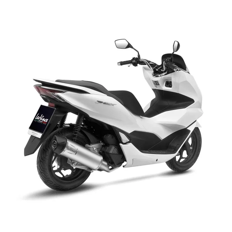 rwn-moto-1202606011051011894824