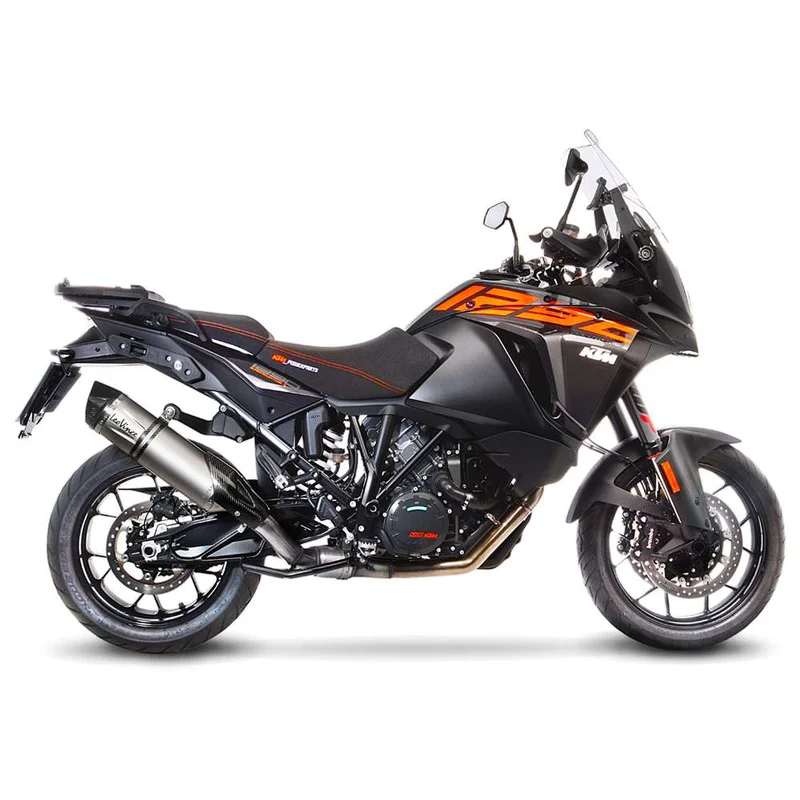 rwn-moto-1202606011051201894864