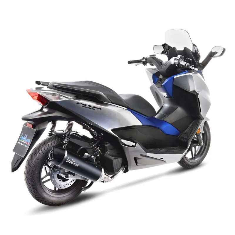 rwn-moto-1202606011051491894921