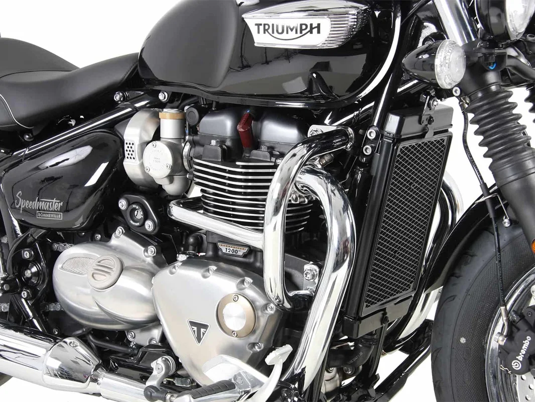 rwn-moto-1202606011052571895053