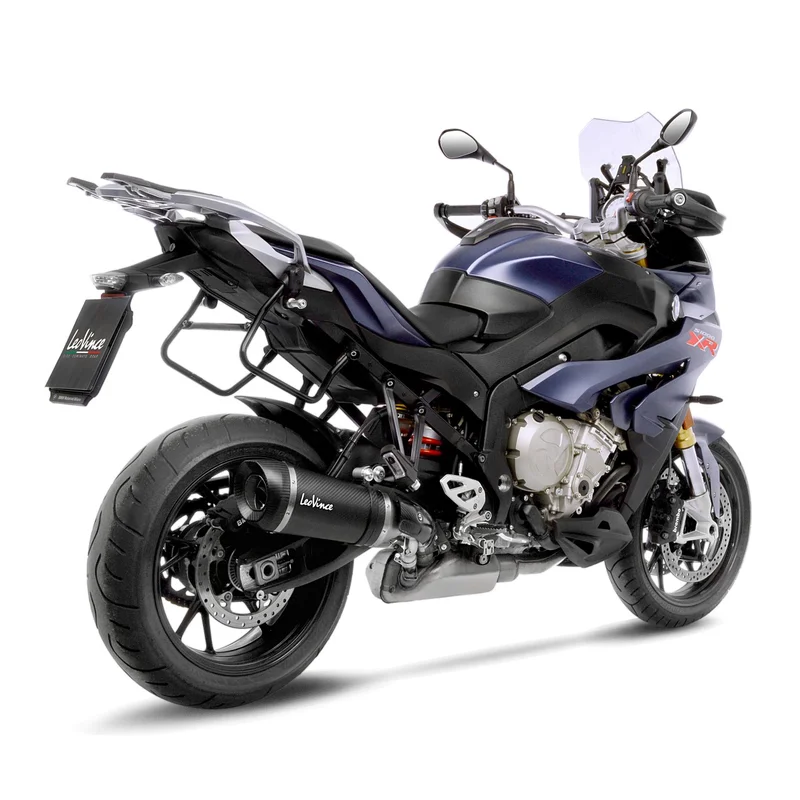rwn-moto-1202606011053211895102