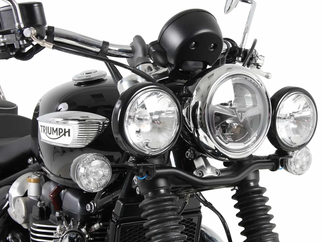 rwn-moto-1202606011053341895133