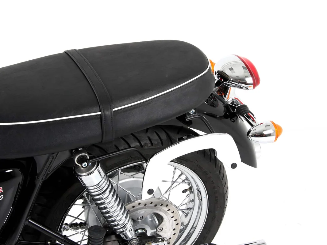 rwn-moto-1202606011054081895193