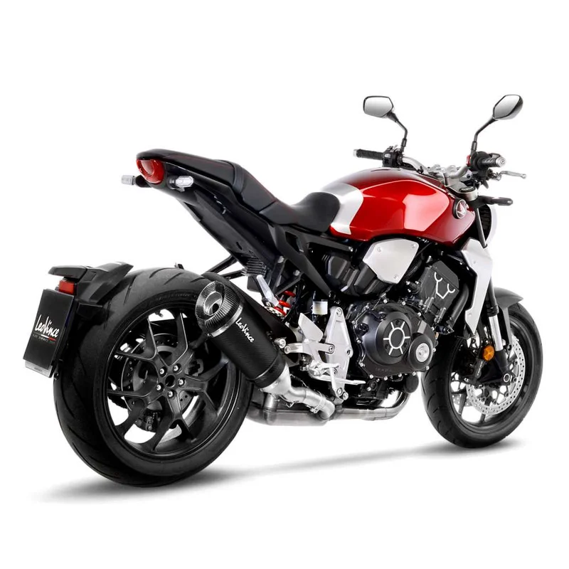rwn-moto-1202606011054341895243
