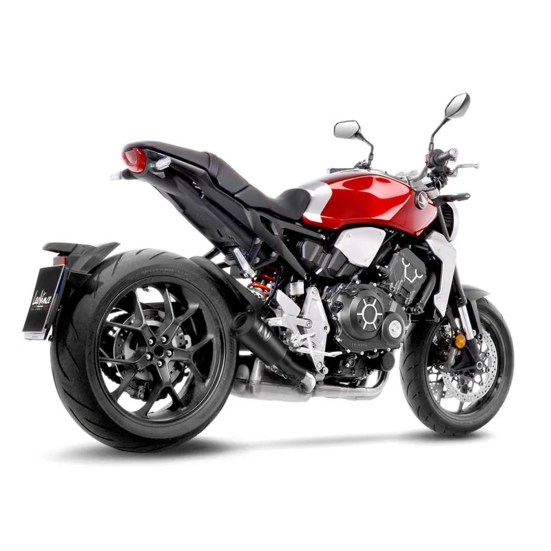 rwn-moto-1202606011055021895293