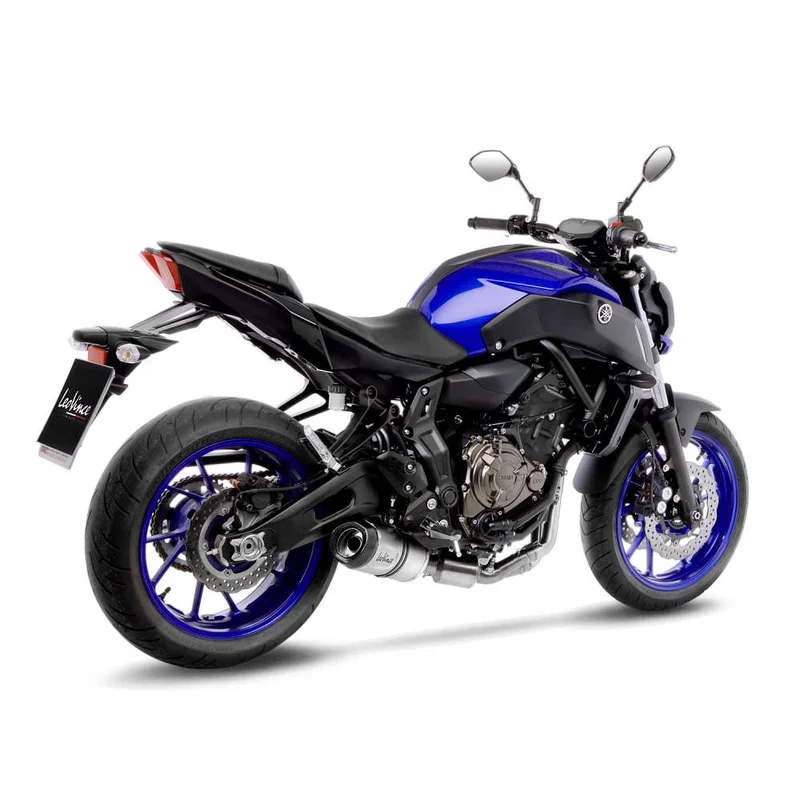 rwn-moto-1202606011055031895296
