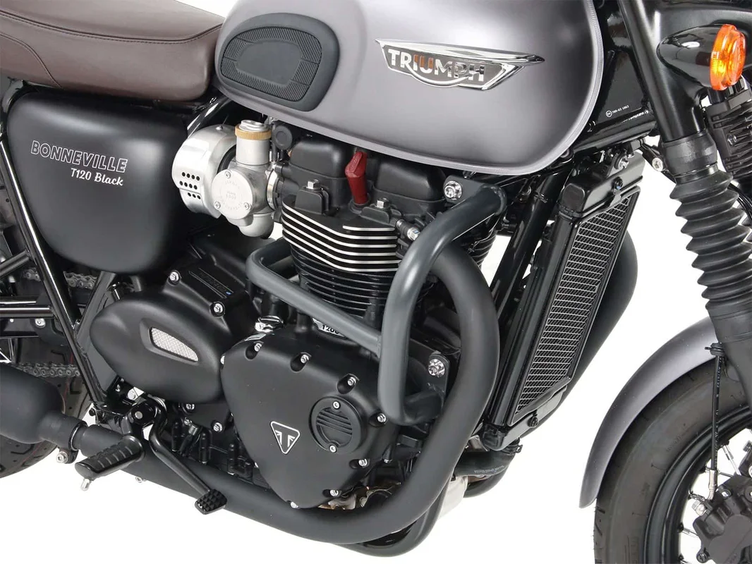 rwn-moto-1202606011055151895324