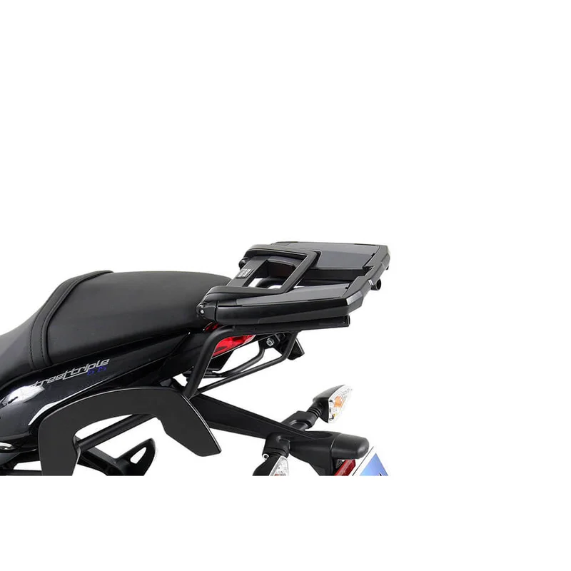 rwn-moto-1202606011056311895463