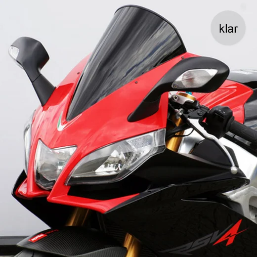 rwn-moto-1202606011059321895844