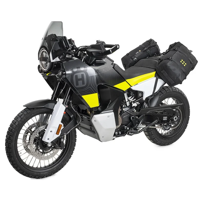 rwn-moto-1202606011101461896111