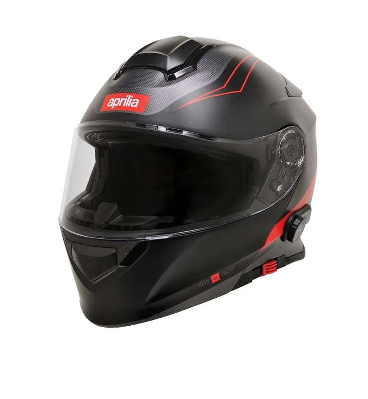 rwn-moto-1202606011101551896135