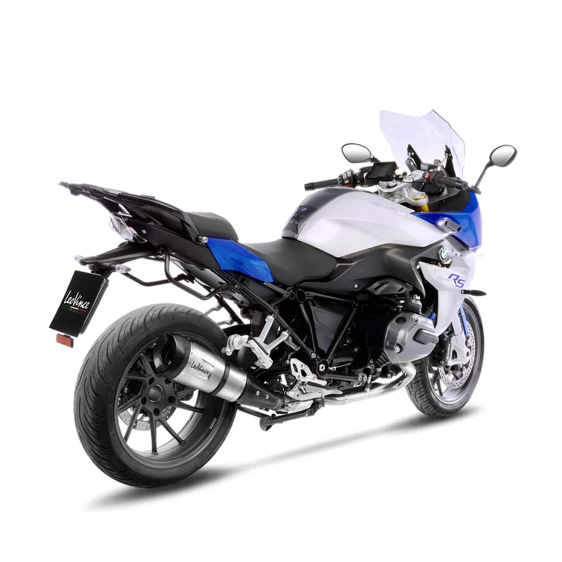 rwn-moto-1202606011102571896253