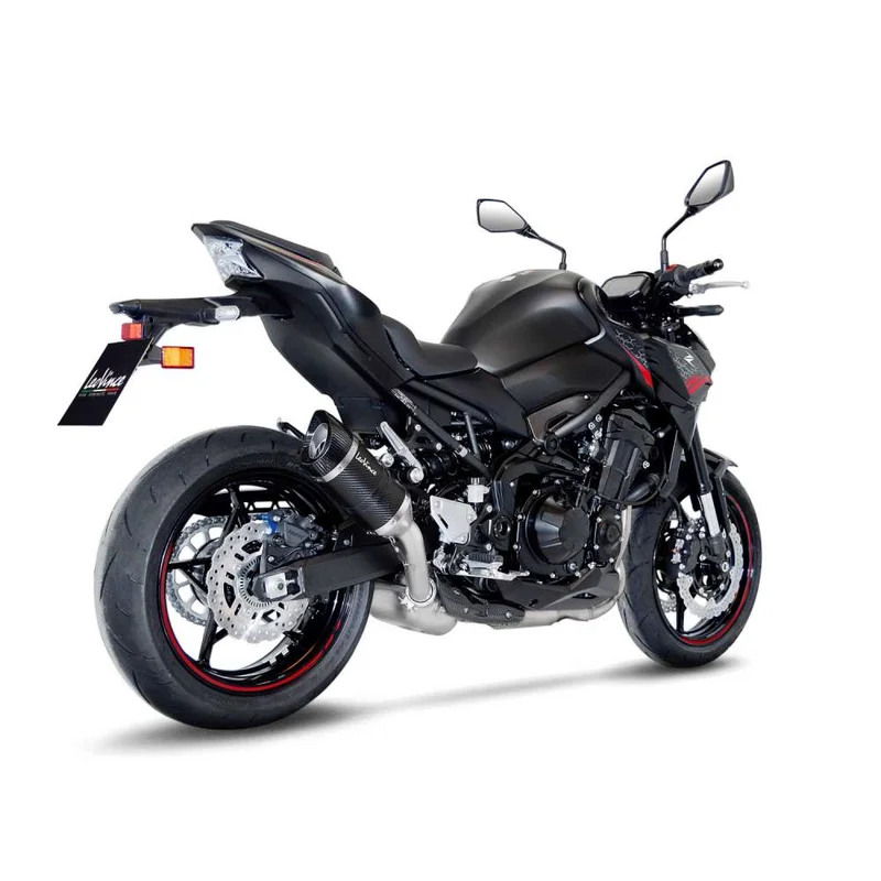 rwn-moto-1202606011104071896388