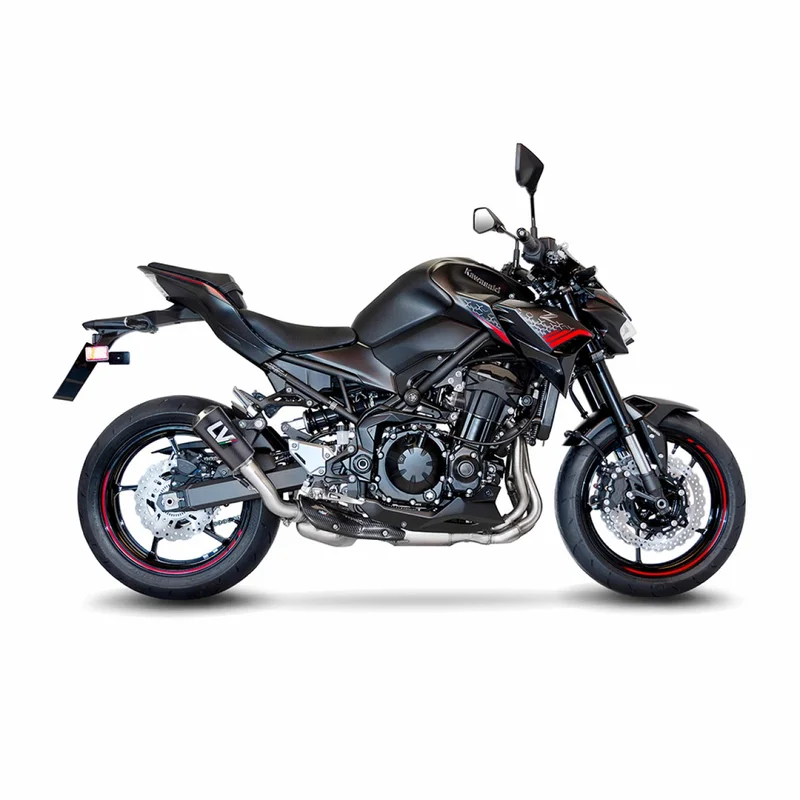 rwn-moto-1202606011104201896410