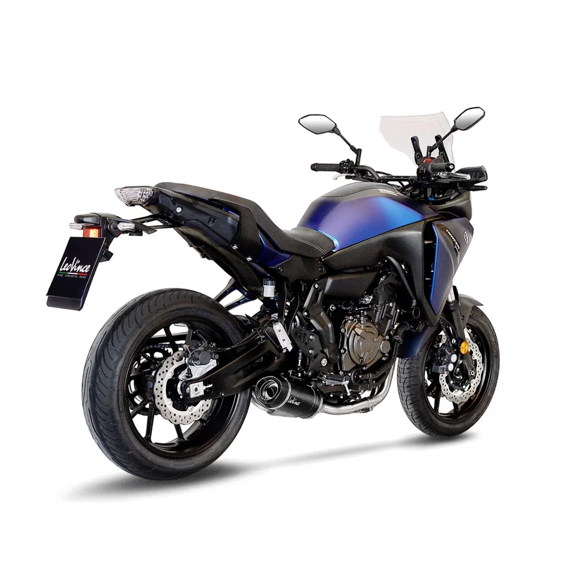 rwn-moto-1202606011104331896438