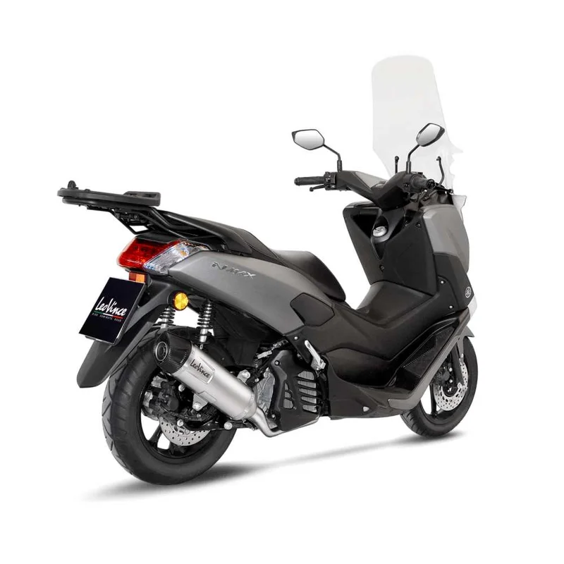rwn-moto-1202606011104491896462