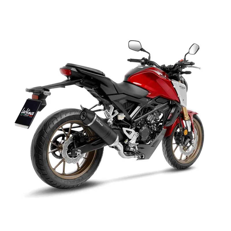 rwn-moto-1202606011106081896639