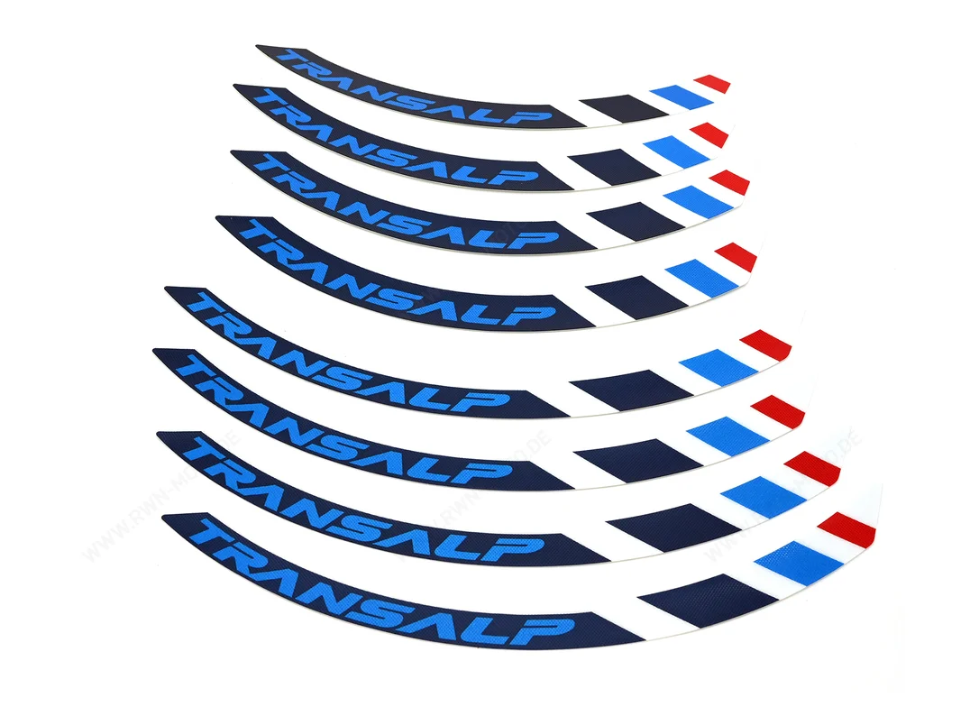 rwn-moto-1202606011107031896747