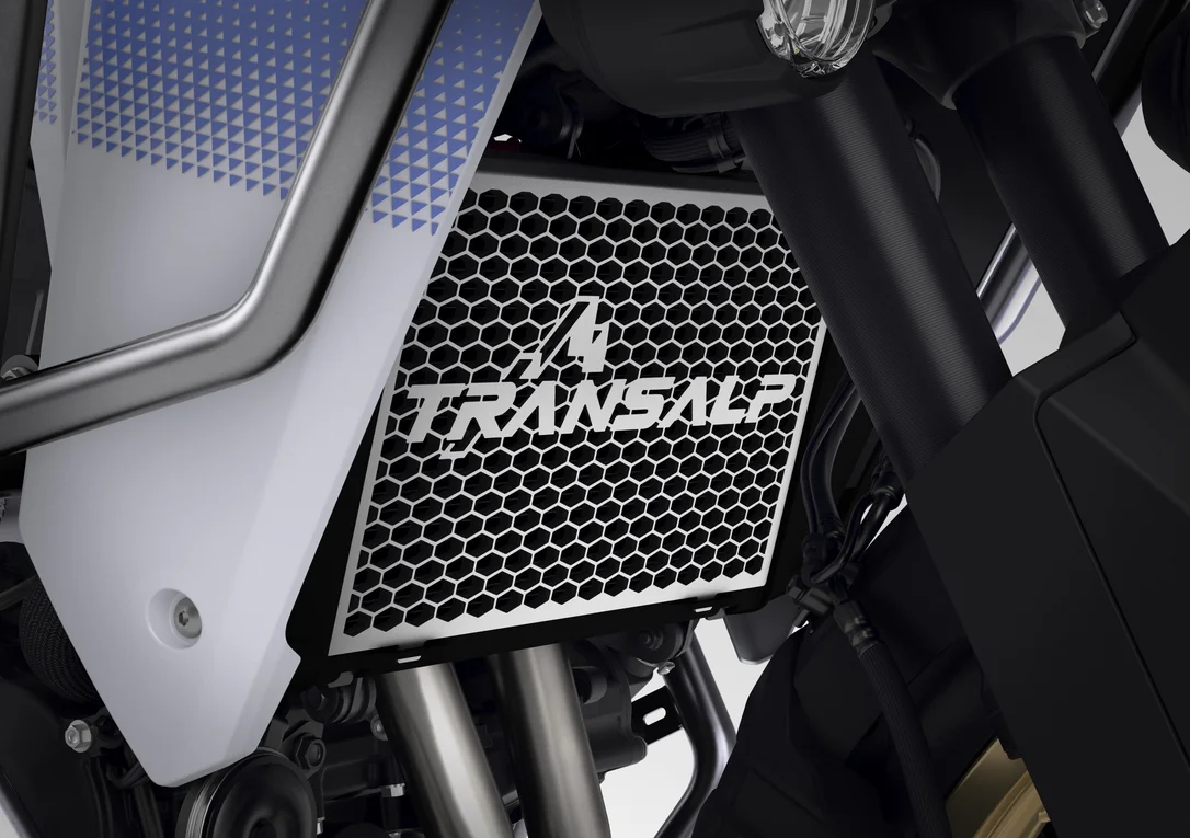 rwn-moto-1202606011107251896796
