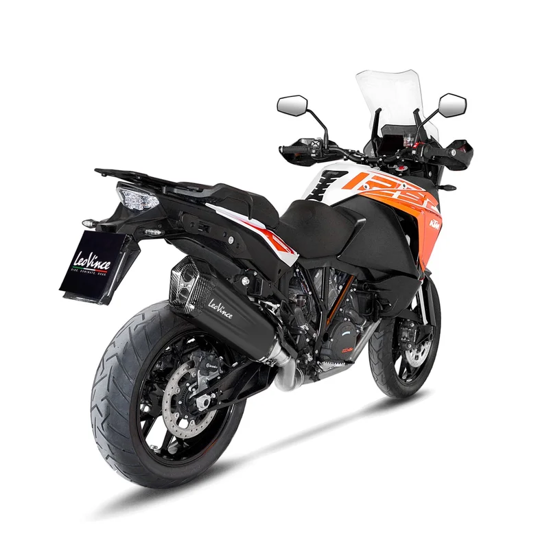 rwn-moto-1202606011107391896821