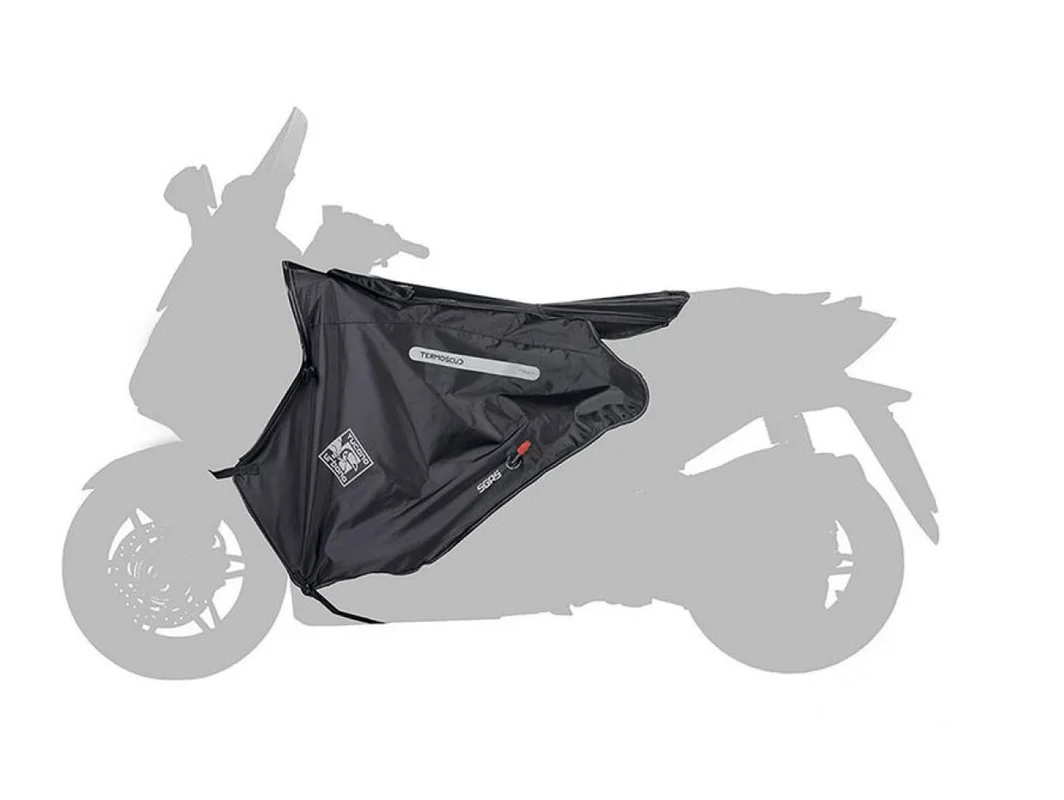 rwn-moto-1202606011109231897039