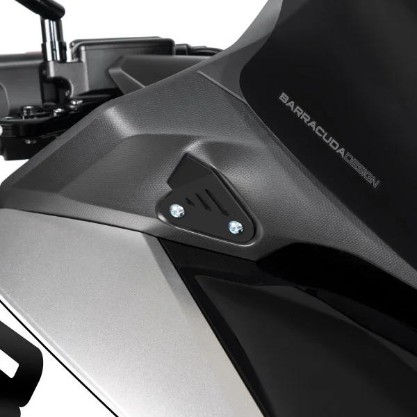 rwn-moto-1202606011109571897122